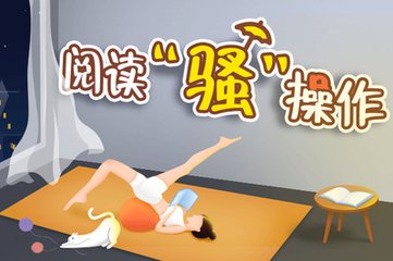 澳门威利斯人88038